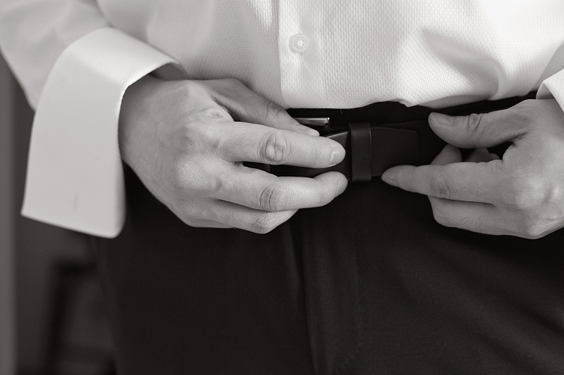 guys getting ready-0022.jpg